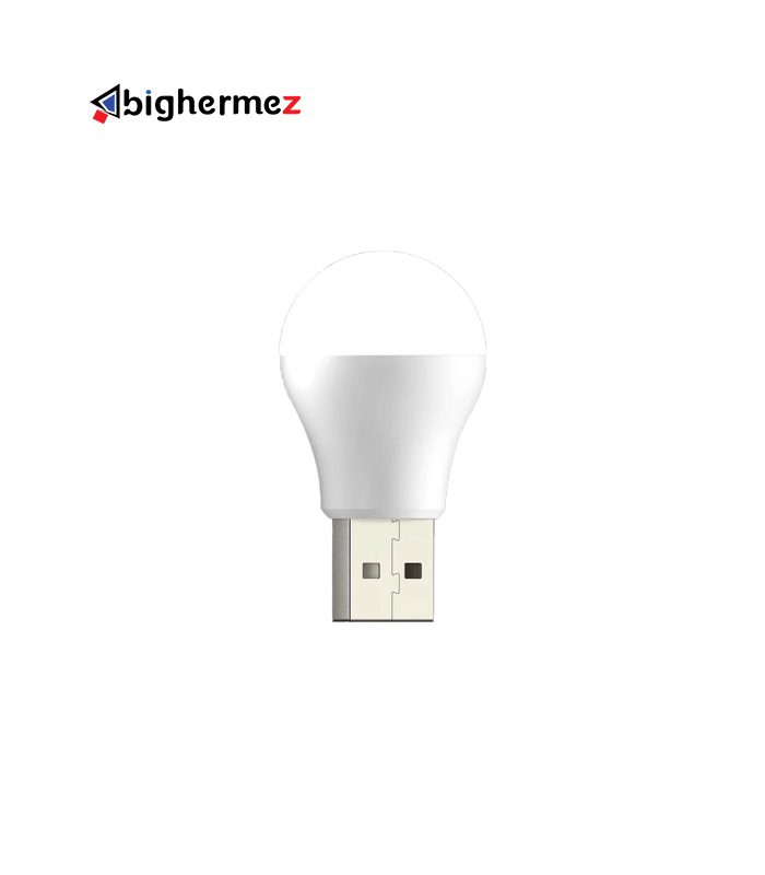 Y1 life light XO 3 Y1 life light XO 3