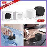 a99fc05871f478de6cd3c0f3daeca7e782479c1a 1710078232