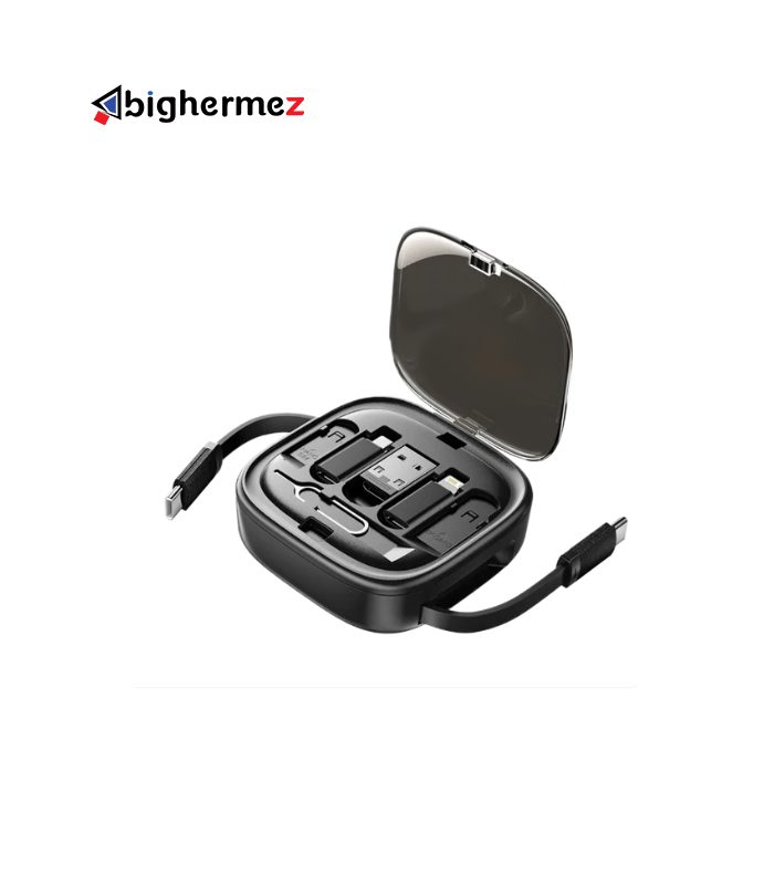 ealdom et-mr01-1 ealdom et mr01 1