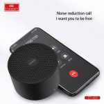 et a23 ارلدام 2