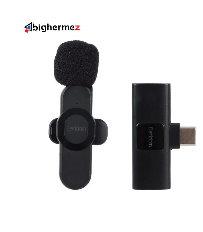 et-mc7c ارلدام 3 et mc7c ارلدام 3