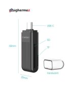 et ot97 ارلدام 34