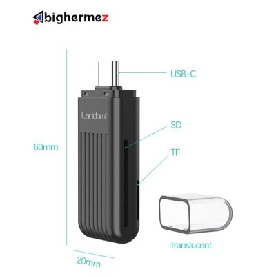 et ot97 ارلدام 34