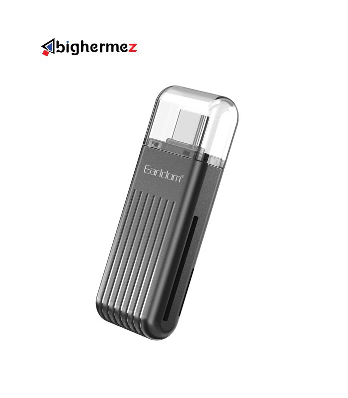 et-ot97 ارلدام et ot97 ارلدام