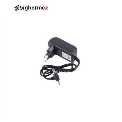 آداپتور مودم دوسر کایزر 9ولت 2 آمپر 1