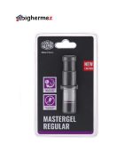 خمیر سیلیکون سرنگی کولرمستر N15M