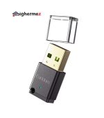 دانگل بلوتوث ارلدام مدل BR08