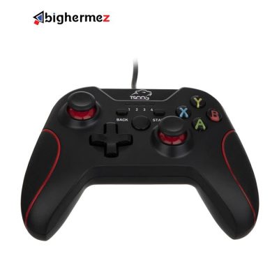 دسته بازی تسکو مدل TG 120