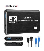 کارت کپچر HDMI کد 1659 2