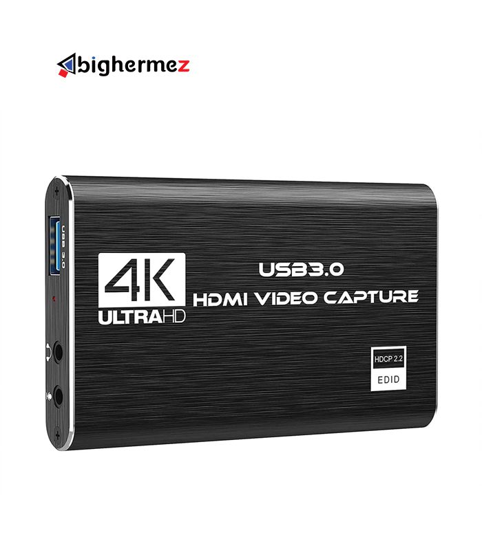 کارت کپچر HDMI کد 1659 کارت کپچر HDMI کد 1659