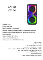 5764929319620165826 121