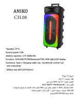 5764929319620165827 121