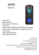 5764929319620165829 121