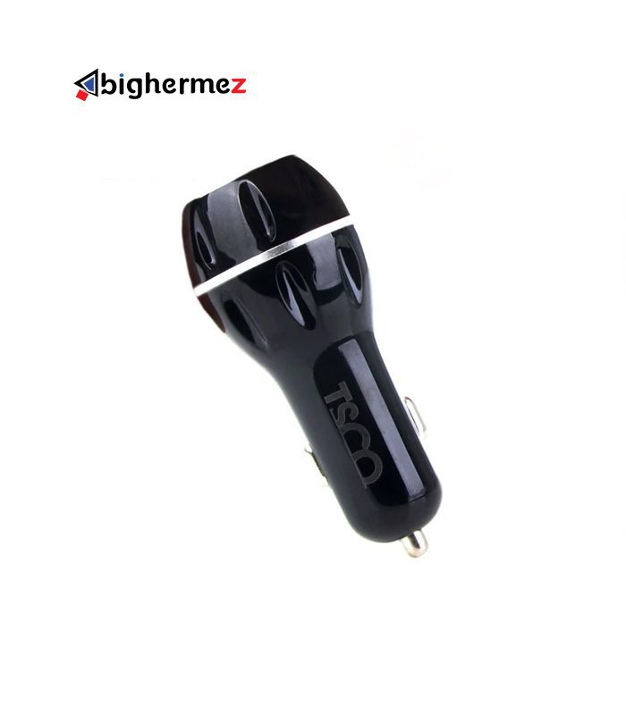 TCG 28 TSCO TCG 28 TSCO