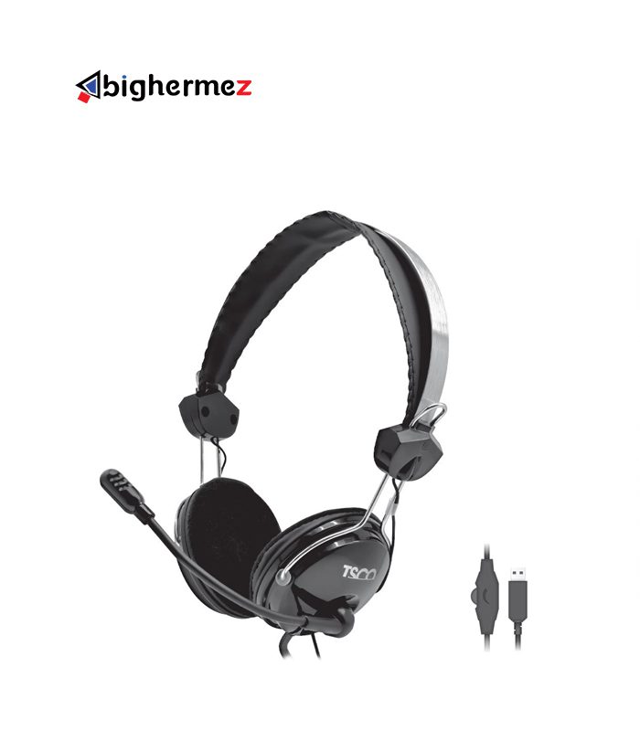 TH 5016TSCO 33 TH 5016TSCO 33