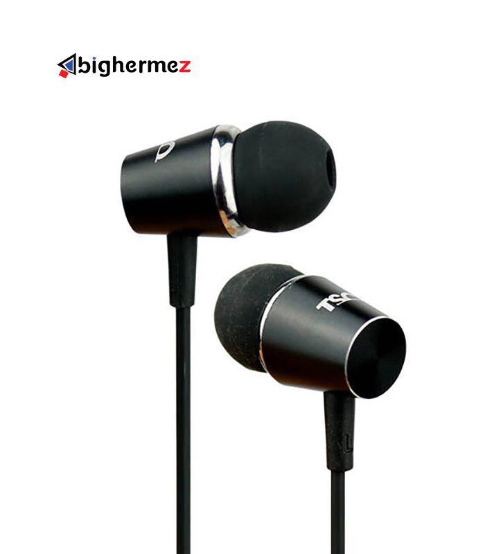 TH 5052 TSCO قق TH 5052 TSCO قق