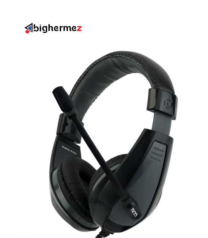 TH 5121 TSCO TH 5121 TSCO