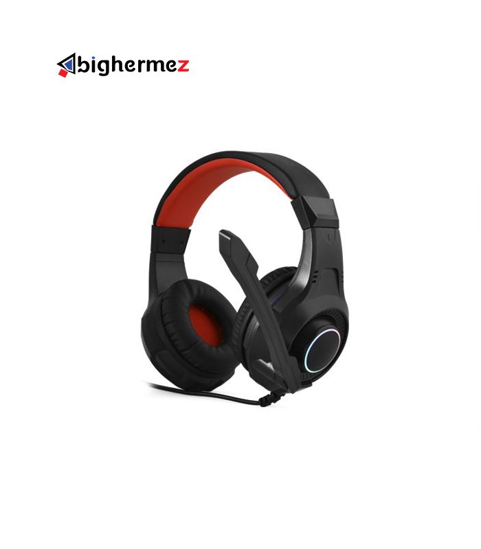 TH 5150 TSCO TH 5150 TSCO