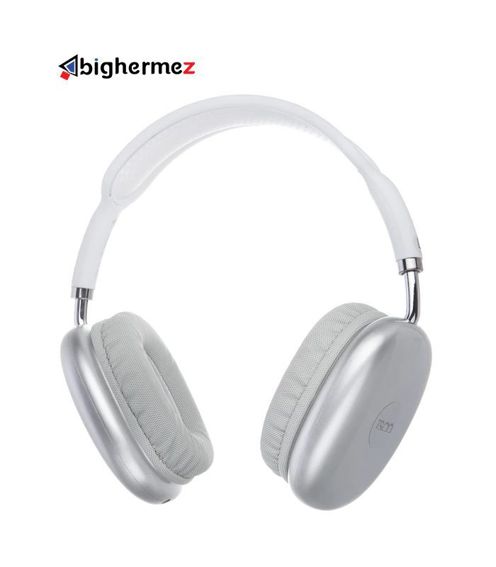 TH 5377 55 TH 5377 55