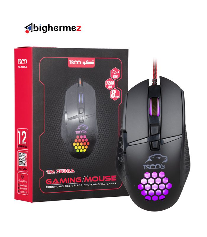 tm 753 ga 332 tm 753 ga 332