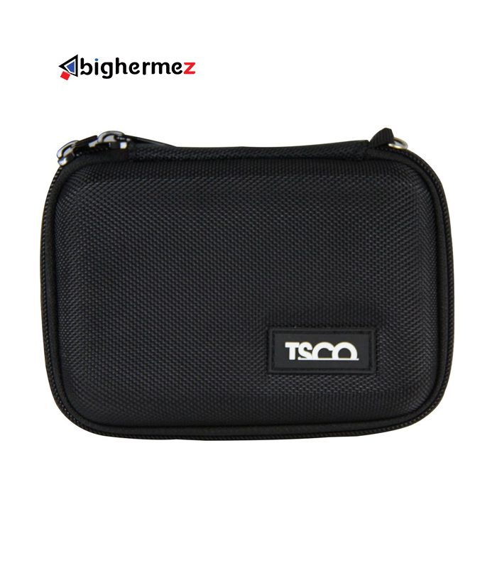 tsco thc 3154 tsco thc 3154