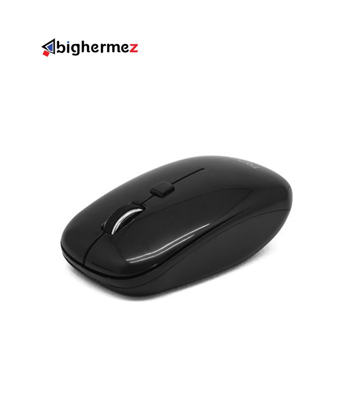 tsco tm689w tsco tm689w 1