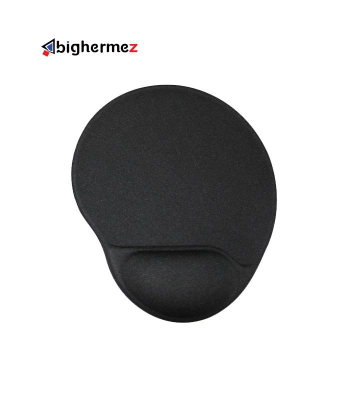 tsco tmo 20 tsco tmo 20