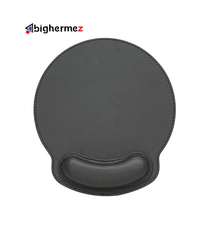 tsco tmo 27 tsco tmo 27