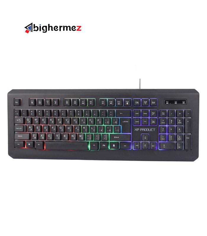 xp-10100 1 xp 10100 1