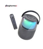 اسپیکر بلوتوث تسکو مدل TS 23420 776