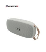 اسپیکر بلوتوث تسکو مدل TS 2395