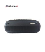 اسپیکر بلوتوثی تسکو مدل TS 2316