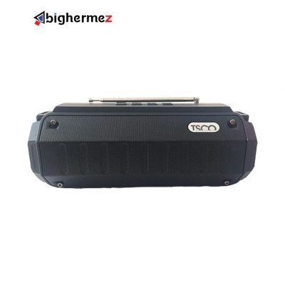 اسپیکر بلوتوثی تسکو مدل TS 2316