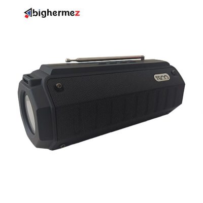 اسپیکر بلوتوثی تسکو مدل TS 2316 44