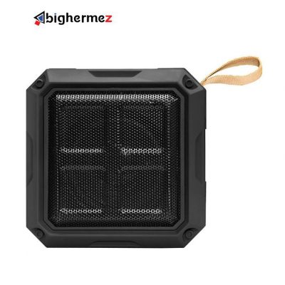 اسپیکر بلوتوثی قابل حمل تسکو مدل TS 23001 11