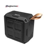 اسپیکر بلوتوثی قابل حمل تسکو مدل TS 23001