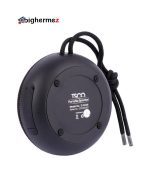 اسپیکر بلوتوثی قابل حمل تسکو مدل TS 23305 77