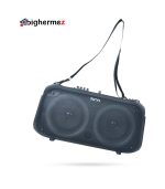 اسپیکر بلوتوثی قابل حمل تسکو مدل TS 23460