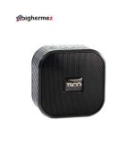 اسپیکر بلوتوثی قابل حمل تسکو مدل TS 2353