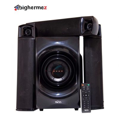 اسپیکر رومیزی تسکو مدل TS 2184