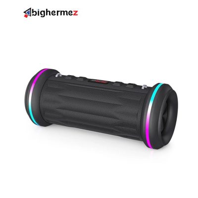 اسپیکر قابل حمل تسکو مدل 23415