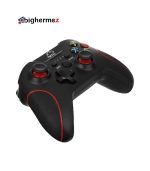 دسته بازی تسکو مدل TG 120 X2 بسته 2 عددی 44