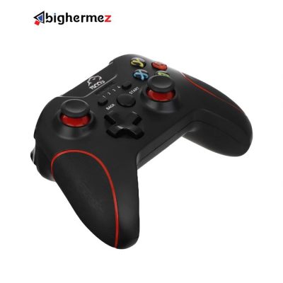 دسته بازی تسکو مدل TG 120 X2 بسته 2 عددی 44