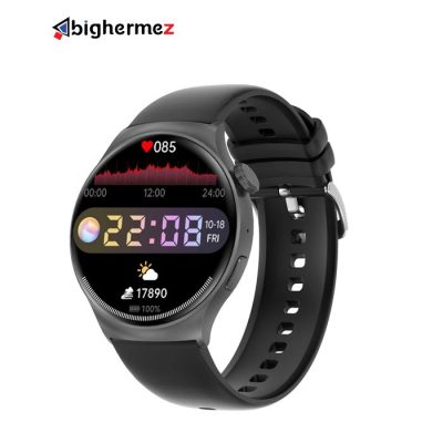 ساعت هوشمند تسکو مدل TSW 4 MATE