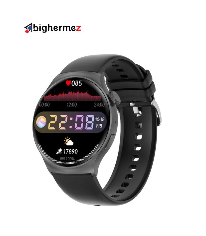 ساعت هوشمند تسکو مدل TSW 4 MATE ساعت هوشمند تسکو مدل TSW 4 MATE