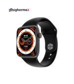 ساعت هوشمند تسکو مدل TSW 8 PROMAX