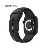 ساعت هوشمند تسکو مدل TSW 8 PROMAX 3