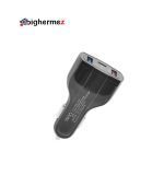 شارژر فندکی تسکو مدل TCG 36 1