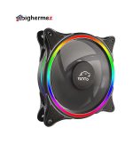 فن کیس تسکو مدل G FAN 330