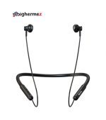 هدست بلوتوث تسکو مدل TH 5385